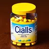 Cialis 20mg tadalafil prix a