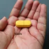 Cialis 20mg tadalafil prix b