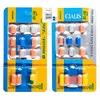 Cialis 20mg tadalafil prix c